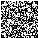 QR code with Phoenix Services contacts