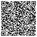 QR code with Farage & Mc Bride contacts