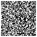 QR code with Terry L Mc Cormick contacts