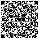 QR code with Every Dollar Counts contacts