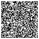 QR code with Kings Highway Phase 2 contacts