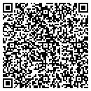QR code with D K Consulting Inc contacts