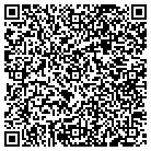 QR code with Northeast Wellness Center contacts