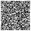 QR code with W P Q R FM 99 3 contacts