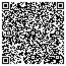 QR code with Matthews Bus Co contacts