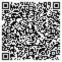 QR code with Angled Expressions contacts