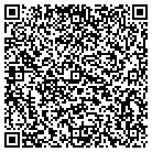 QR code with Valley Gastroenterologists contacts