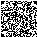 QR code with Verizon Wireless contacts
