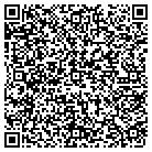 QR code with Sassa & Concannon Insurance contacts