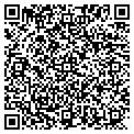 QR code with Michael Bixler contacts