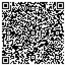 QR code with Mega Electric contacts