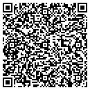 QR code with Davis & Assoc contacts