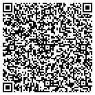 QR code with Dimensions Hair Skin & Nails contacts