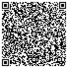 QR code with Russell Standard Corp contacts