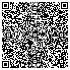 QR code with Simon Investment Advisory Service contacts