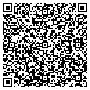 QR code with Rabid Nerd Productions contacts