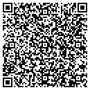QR code with Pittsburgh Uscis-Gpt Bus Tr contacts