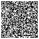 QR code with Eureka True Serve Hardware Co contacts