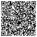 QR code with Alex Bournias DDS contacts