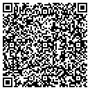 QR code with Morgan's Upholstery contacts