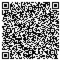 QR code with Brian Nornhold contacts