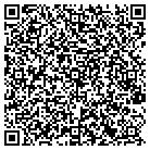 QR code with Danville Ambulance Service contacts