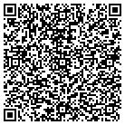 QR code with Mrs Field's Original Cookies contacts