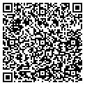 QR code with Foster Trucking GL contacts