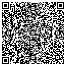QR code with Turn II Racing Collectibl contacts