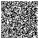 QR code with Vital Solutions Intl LLC contacts