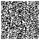 QR code with William Slater & Sons Inc contacts