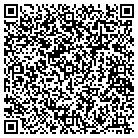 QR code with Port Ann Wesleyan Church contacts