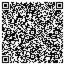 QR code with Accucorp contacts