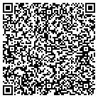 QR code with Patricia Toscolani Tax Cllctr contacts