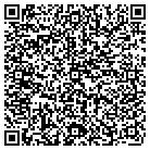 QR code with Duration Capital Management contacts