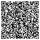 QR code with Access Data Systems Inc contacts