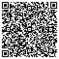 QR code with Line X Coatings of PA contacts