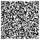 QR code with Middletown Auto X-Change contacts