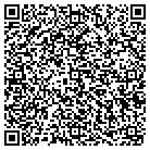 QR code with C A Atchison Electric contacts