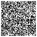 QR code with Walter D Dickson DPM contacts