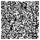 QR code with Clover Technology Computer Service contacts