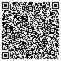 QR code with JSB Systems contacts
