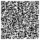 QR code with General Dynamics Ordnance Syst contacts