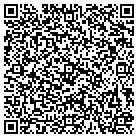 QR code with Whispering Pines Estates contacts