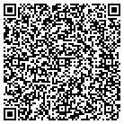 QR code with Larry's Wildlife Artistry contacts