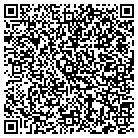QR code with James Michael Cleary Esquire contacts