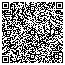 QR code with Richards Landscaping Inc contacts