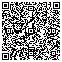 QR code with Frazer Eastern Inc contacts