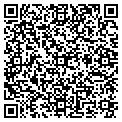 QR code with Robert Havck contacts