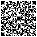 QR code with Owen W Poulson DDS contacts
